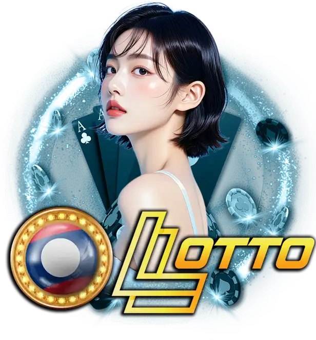 หวย ลาว วี ไอ พี ย้อน หลัง